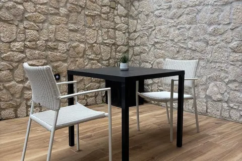 LHP River Club in Florence, foto 17