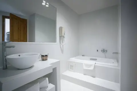Hotel Gloria Maris in Laganas Municipal Unit — foto 16
