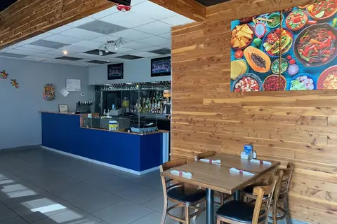 Days Inn by Wyndham Fort Lauderdale-Oakland Park Airport N in Fort Lauderdale — foto 16
