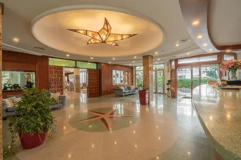 Bellamar Hotel Beach & Spa in Sant Antoni de Portmany — foto 8
