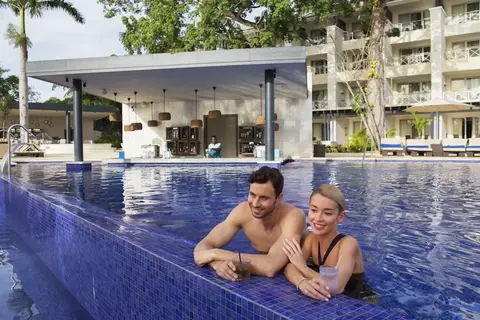 Royalton Negril An Autograph Collection All-Inclusive Resort in Negril, foto 27