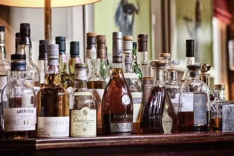 Landgoed de Holtweijde foto 18