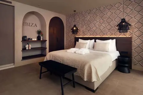 Van der Valk Hotel Breukelen foto 23