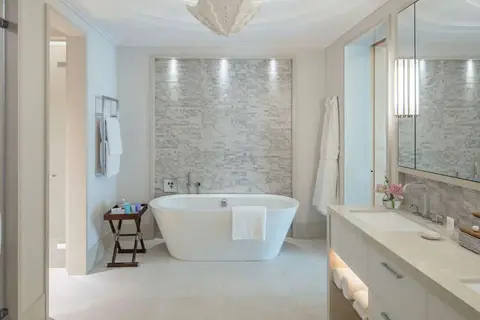 Regent Porto Montenegro in Tivat — foto 29