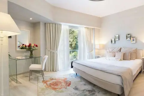 St George Lycabettus Lifestyle Hotel in Athene — foto 22