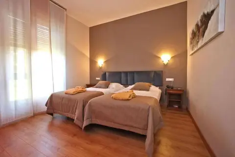 Terme Salvarola in Sassuolo, foto 25