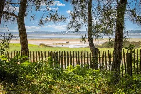 Camping Les Goélands foto 36