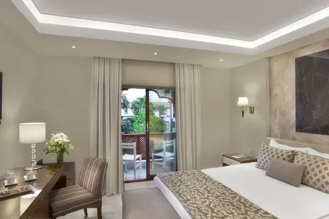 Ali Bey Club in Manavgat, foto 13