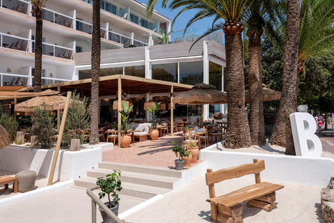 Zel Mallorca foto 10