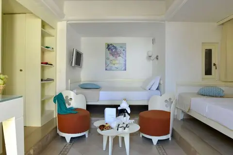 Futura Club Le Cale d'Otranto in Otranto, foto 5