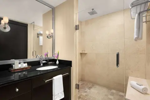 Z Ocean Hotel in Miami Beach — foto 7
