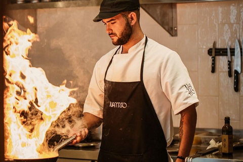 Nativo Hotel Ibiza foto 8