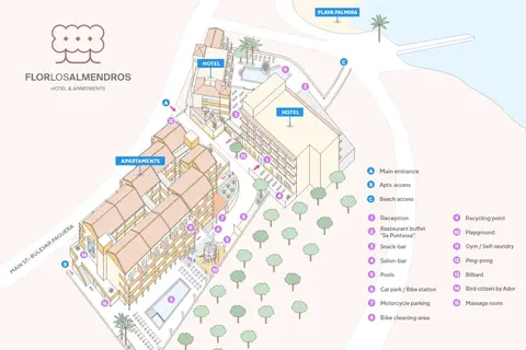Arancini Residence in Cres — foto 15