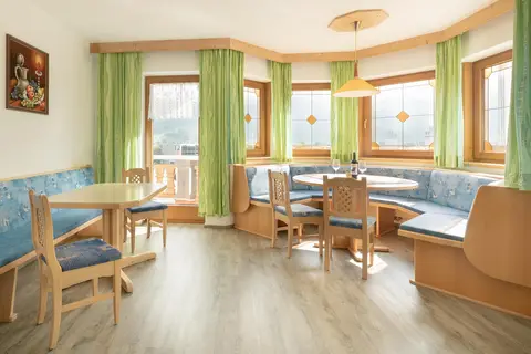 Appartementen Hörhager in Kaltenbach — foto 6