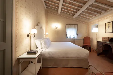 Torre a Cona Wine Estate - Appartementen in Rignano sull'Arno — foto 5