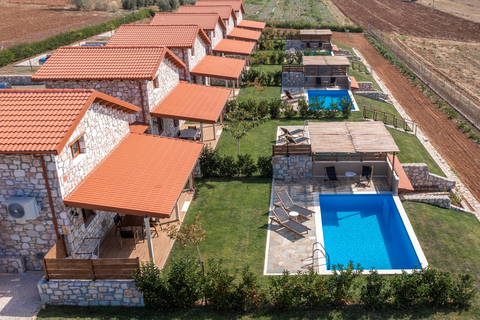 Esperanza Villas foto 36