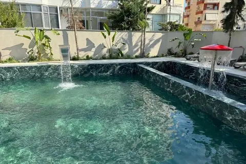 Hotel Kraja in Golem