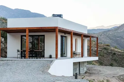 Villa Atalanta in Rubite — foto 27