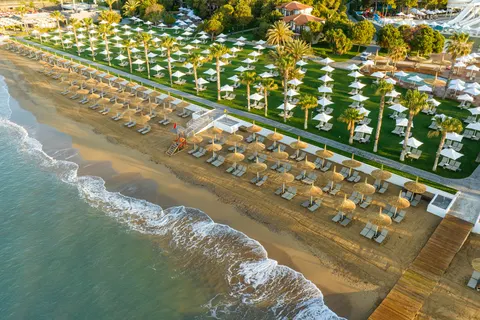 Voyage Sorgun in Manavgat — foto 4