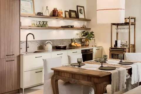 Villa Campo in Δημοτική Ενότητα Καστελλίου — foto 10