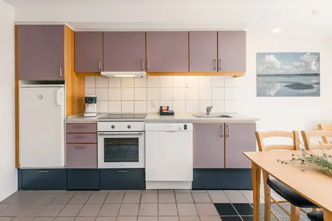 Ribe Byferie Resort in Ribe — foto 12