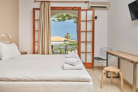 Ionian Aura Apartments foto 10