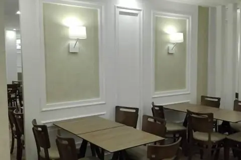 Hotel Do Centro in Funchal — foto 17
