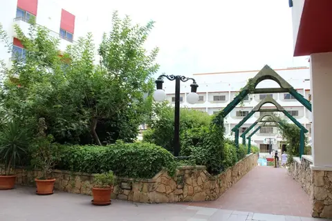 The San Anton Hotel in San Pawl il-Baħar — foto 12