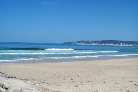 Camping Gala foto 20