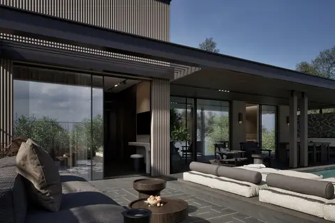 Neme Slow Living Retreat in Άδελε — foto 6