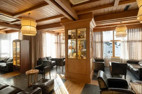 Eurostars La Pleta in baqueira, Lleida, foto 10