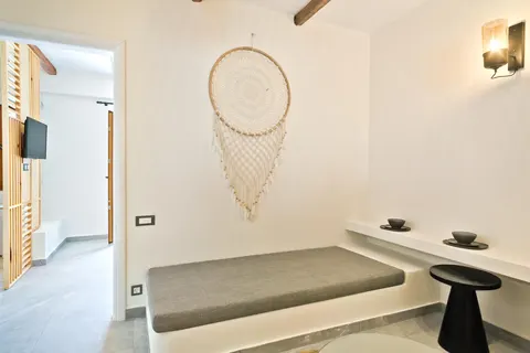 Ypsilos Beach Suites in Karpathos Municipal Unit — foto 16