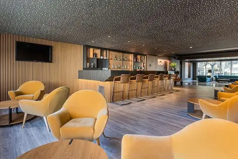 HF Tuela Porto Ala Sul in Porto — foto 7