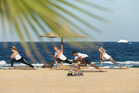 Three Corners Happy Life foto 11