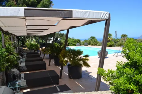 Baglio La Porta in San Vito Lo Capo, foto 11