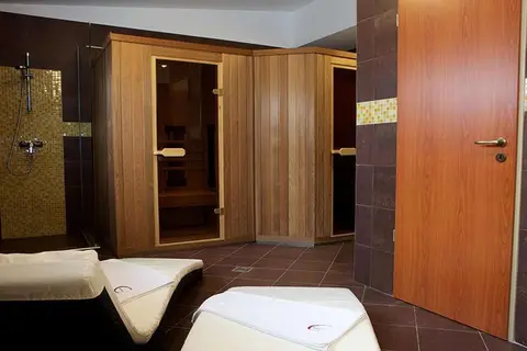 City Inn in Boedapest, foto 10
