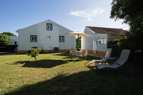 Quinta de São Caetano foto 1