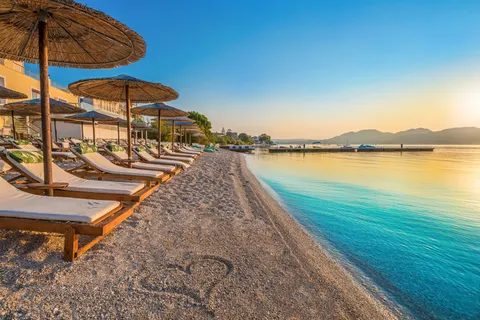 Bingo Lefkas 3* Logies foto 5