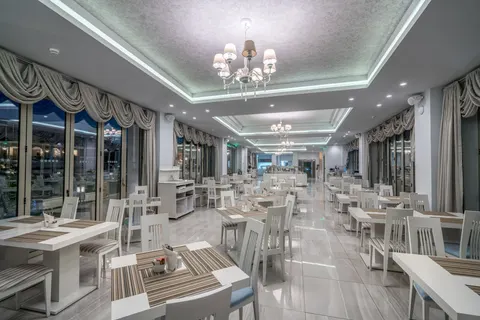 Zante Park Resort & Spa foto 5