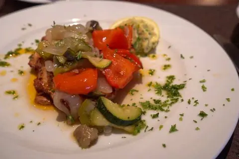 Moselhotel Peifer foto 14