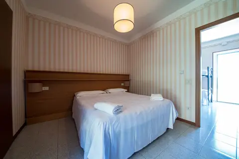 Country House San Potente in Assisi — foto 3