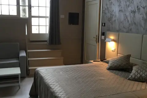 Hotel Alessi in Desenzano del Garda, foto 23