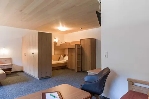 Haus am Wildbach foto 16