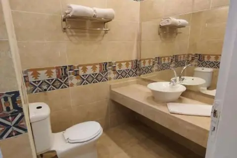 La Boutique Residence in الاحياء — foto 6