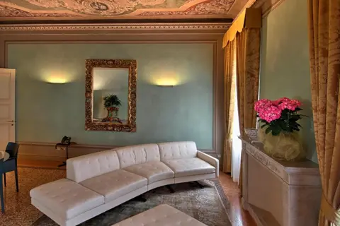 Hotel Rua Frati 48 in San Francesco in Modena, foto 27