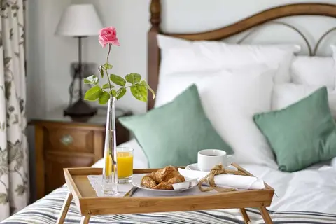 Pueblo Evita in Benalmádena — foto 17