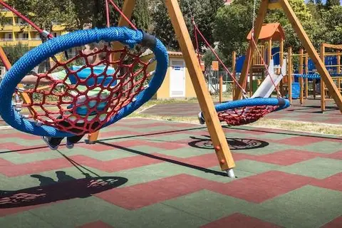 Remisens Hotel Epidaurus in Cavtat — foto 23