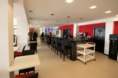 Sauló by Puro in Palma — foto 17
