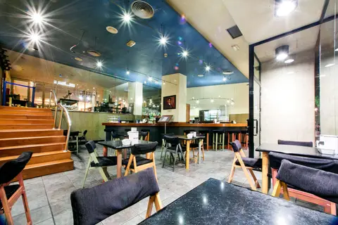 Hotel Livvo Fataga in Las Palmas, foto 11