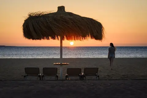 JAZ Elite Asteria in Sahl Hasheesh — foto 28